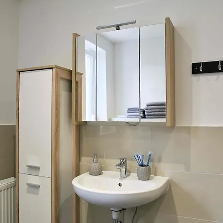 Heide Ferienwohnung Sued Schneverdingen Esterno foto